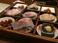 일식에 한식을 더한 꼭** 가봐야 하는 집 http://ridiastory.blog.me/10186915233 | Food, Cheese, Dairy