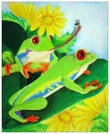 Pin page Pin by kate lee on 8~10세 | Childrens art, Art pictures, Art for kids