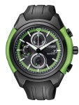 Citizen CA0289-00E | 시계