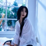 Macho Pin by Whizard on 257(이오칠) | Korean girl groups, Korean girl, Debut album