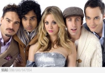 TV에 관한 16개의 최상의 Pinterest 이미지 | Duck commander, 웃긴 및 오리 TV