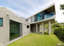 2억원대 합리적 가격으로 그림같은 집을짓다 - Daum 부동산 인테리어 | 집 스타일, 집 건축, 인테리어