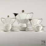 Art Deco에 관한 50개의 최상의 Pinterest 이미지 | 아르 누보, 아트 데코 및 건축 Art Deco