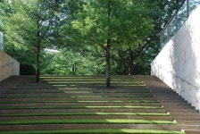 Google Search #urbanlandscapearchitecture       Makale 3 #Architecture #Garden #Google #Landscape #Sculptur… | 조경, 야외, 정원