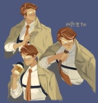 C.R에 있는 Cake님의 핀 | 쿠키, 팬덤, 아몬드