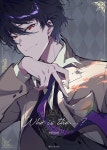 루체 (@illustLUCE) on X