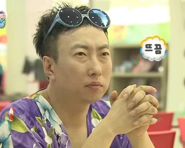 투썸플레이스동해어달 이미지