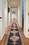 tapis에 관한 335개의 최상의 Pinterest 이미지 | 러그, Kilims 및 태피스트리 tapis