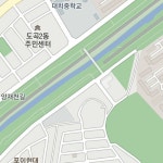 근무지역 : 서울 강남구 도곡동 467-29 타워팰리스스포츠 S동 지상1층, 급여 : [월] 2,300,000원, 요일·시간 : 주5일 10:00~22:00... 