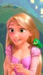 Pin page Pin by 공주 on 라푼젤 | Disney art, Disney princess rapunzel, Disney tangled