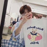 선우에너지주 | ᜊ 선우 🏹 ᜊ 선우 🏹 | My only love, Feminine energy, I gen