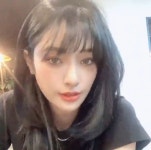 Pin de jennierubyxsz em @1993ᴋɢ / ʙʏᴜɴ ᴊᴜɴɢ-ʜᴀ 변정하, ᴊᴜɴɢʜᴀ 정하