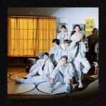 Pin by Maria마리아 on 에이티비오 | Atbo | Mini albums, Album, International artist