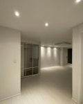 공간디자인🏠 대전 인테리어 전문 [[ #문디자인 ]] 대전광역시 중구... 249 B1층 👍친절상담 :  010-4529-3149 | 문 디자인, 인테리어, 대전광역시
