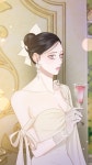Serena (📓):세레나- Serena
