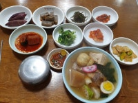 명성횟집 - 부산진역 해산물 요리 | 맛집검색 망고플레이트 - 2021 | 해산물 요리, 요리, 음식