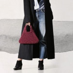 👜 Hobo Bag 🧶 #션라이트얀 10mm 500g 📣 슈퍼스토리 크로셰 튜토리얼 링크는 상단 프로필링크에서 확인해 주시기... 