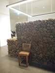 CAFE에 있는 Minjin Kim님의 핀 - 2021