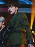 #MonstaX #몬스타엑스 #Monbebe #จูฮอน #Jooheon #주헌  #กีฮยอน #Kihyun #기현  #ชยอนู #Shownu... 