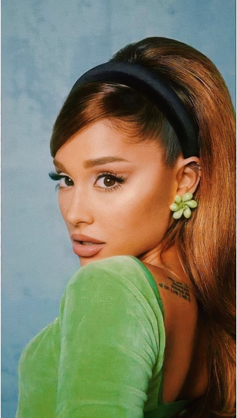 900+ ICONS <3 ideas in 2021 | ariana grande photos, ariana grande pictures, ariana grande photoshoot