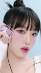 예나 ♡ YENA IZ*ONE!