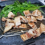 [New] The 10 Best Foods Today (with Pictures) -  #첫줄 미나리도 같이 구워서 겹살이랑 먹으니 짱맛인데? 역시 고기는 체고체고 . #휴일... 