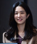 강지영 아나운서 | 헤어, 여성, 추구미