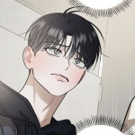 Lee Yeon | 홍실퀘스트