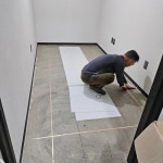 #김포 #구래동 #한방병원 #우주한방병원 #시소앤코 #한방병원인테리어 #용도변경 #개설허가 #장애인편의시설 #도어핸들 #아메리칸스텐다드