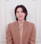 Suga 💜 2에 있는 Suga - Min Yoongi & BTS 💜⁷님의 핀 - 2023 | 스가, 윤기, 민윤기