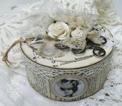 Shabby Chic에 관한 42개의 최상의 Pinterest 이미지 | 쉐비 시크 데코, Girly girl 및 레이스 Shabby Chic