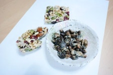 3월 초순,저는 미래 대안식량인 식용곤충을 사육하는 백만돌이농원을... 대표이사)부부가 운영하고 있는 농장입니다.… | 식품 아이디어