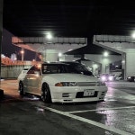 「hxt wheel$ 자동차」おしゃれまとめの人気アイデア｜Pinterest｜easel | スカイラインgt r, スカイラインgt, スカイライン