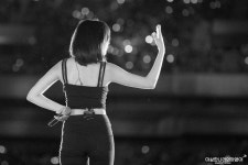 (ㅇㅎ) 하영이 뒤태 - 걸그룹 갤러리 - 에펨코리아 - 2020 | 갤러리, 여자친구, 마마무