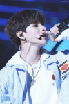samuel에 관한 9개의 최상의 Pinterest 이미지 | Produce 101, 내 딸 및 펀치 sam...