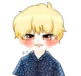 온윤 on | Anime, Art