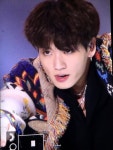 Fairyland 페어리랜드 on