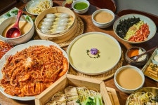 한식