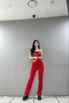 디아 (dia) - Pixy