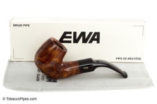 Pipe1에 있는 핀