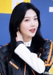 Joy | 조이 en 2023