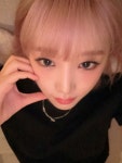 yena ♡ Pin en 예나 🩷