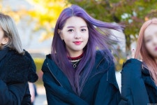 161101 세형 Sehyung | Chicas, Grupo de chicas, Fandom