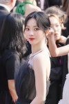봄바람을_타고온_지민이의_스물넷 #BluumingWithKarina #카리나 #에스파 #Karina #aespa https://t.co/62OpcPsfFK / X