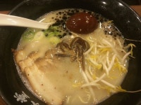 건대 맛집 우마이도 | 식품 아이디어, 라멘, 일본