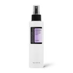Korean Cosmetics Online Beauty Shop I Top K-Beauty & Korean Skin Care Online Mall with Worldwide Shipping | 토너, 피부