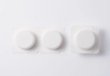 PAPERMOLD PAPERMOLD | 친환경 제품, 클린 뷰티, 제품