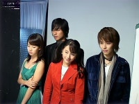 Pin page Pin by 𝓗𝓪𝓷𝓷𝓪𝓱 𝓡𝓾𝓽𝓱 on Princess Hours (궁)👑 | Princess hours, Actors, True beauty