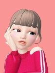 Pin by 진관민 on zepeto | Disney characters, Character, Disney princess