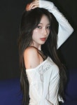 세빈24시편의점 | 세빈
